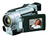 JVC GR-DVL167EG digital camcorder, JVC GR-DVL167EG camcorder, JVC GR-DVL167EG video camera, JVC GR-DVL167EG specs, JVC GR-DVL167EG reviews, JVC GR-DVL167EG specifications, JVC GR-DVL167EG