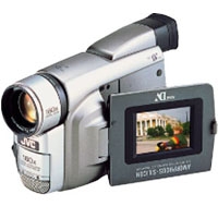 JVC GR-DVL20EG digital camcorder, JVC GR-DVL20EG camcorder, JVC GR-DVL20EG video camera, JVC GR-DVL20EG specs, JVC GR-DVL20EG reviews, JVC GR-DVL20EG specifications, JVC GR-DVL20EG