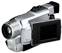 JVC GR-DVL210 digital camcorder, JVC GR-DVL210 camcorder, JVC GR-DVL210 video camera, JVC GR-DVL210 specs, JVC GR-DVL210 reviews, JVC GR-DVL210 specifications, JVC GR-DVL210