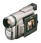 JVC GR-DVL25A digital camcorder, JVC GR-DVL25A camcorder, JVC GR-DVL25A video camera, JVC GR-DVL25A specs, JVC GR-DVL25A reviews, JVC GR-DVL25A specifications, JVC GR-DVL25A