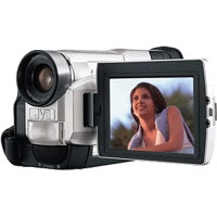 JVC GR-DVL307 digital camcorder, JVC GR-DVL307 camcorder, JVC GR-DVL307 video camera, JVC GR-DVL307 specs, JVC GR-DVL307 reviews, JVC GR-DVL307 specifications, JVC GR-DVL307