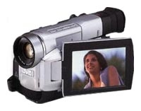 JVC GR-DVL309 digital camcorder, JVC GR-DVL309 camcorder, JVC GR-DVL309 video camera, JVC GR-DVL309 specs, JVC GR-DVL309 reviews, JVC GR-DVL309 specifications, JVC GR-DVL309