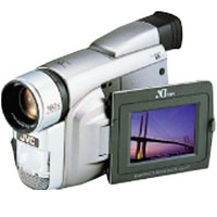 JVC GR-DVL30EG digital camcorder, JVC GR-DVL30EG camcorder, JVC GR-DVL30EG video camera, JVC GR-DVL30EG specs, JVC GR-DVL30EG reviews, JVC GR-DVL30EG specifications, JVC GR-DVL30EG