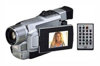 JVC GR-DVL310 digital camcorder, JVC GR-DVL310 camcorder, JVC GR-DVL310 video camera, JVC GR-DVL310 specs, JVC GR-DVL310 reviews, JVC GR-DVL310 specifications, JVC GR-DVL310