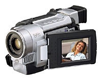 JVC GR-DVL365EG digital camcorder, JVC GR-DVL365EG camcorder, JVC GR-DVL365EG video camera, JVC GR-DVL365EG specs, JVC GR-DVL365EG reviews, JVC GR-DVL365EG specifications, JVC GR-DVL365EG