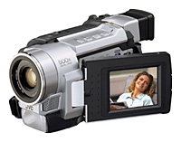 JVC GR-DVL367EG digital camcorder, JVC GR-DVL367EG camcorder, JVC GR-DVL367EG video camera, JVC GR-DVL367EG specs, JVC GR-DVL367EG reviews, JVC GR-DVL367EG specifications, JVC GR-DVL367EG