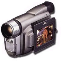 JVC GR-DVL45 digital camcorder, JVC GR-DVL45 camcorder, JVC GR-DVL45 video camera, JVC GR-DVL45 specs, JVC GR-DVL45 reviews, JVC GR-DVL45 specifications, JVC GR-DVL45