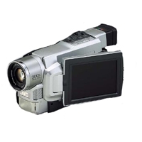 JVC GR-DVL450EG digital camcorder, JVC GR-DVL450EG camcorder, JVC GR-DVL450EG video camera, JVC GR-DVL450EG specs, JVC GR-DVL450EG reviews, JVC GR-DVL450EG specifications, JVC GR-DVL450EG