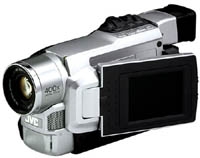 JVC GR-DVL510 digital camcorder, JVC GR-DVL510 camcorder, JVC GR-DVL510 video camera, JVC GR-DVL510 specs, JVC GR-DVL510 reviews, JVC GR-DVL510 specifications, JVC GR-DVL510