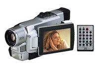 JVC GR-DVL557 digital camcorder, JVC GR-DVL557 camcorder, JVC GR-DVL557 video camera, JVC GR-DVL557 specs, JVC GR-DVL557 reviews, JVC GR-DVL557 specifications, JVC GR-DVL557