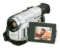 JVC GR-DVL800 digital camcorder, JVC GR-DVL800 camcorder, JVC GR-DVL800 video camera, JVC GR-DVL800 specs, JVC GR-DVL800 reviews, JVC GR-DVL800 specifications, JVC GR-DVL800