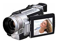 JVC GR-DVL865EG digital camcorder, JVC GR-DVL865EG camcorder, JVC GR-DVL865EG video camera, JVC GR-DVL865EG specs, JVC GR-DVL865EG reviews, JVC GR-DVL865EG specifications, JVC GR-DVL865EG