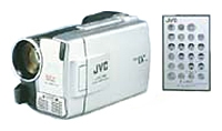 JVC GR-DVL9000EG digital camcorder, JVC GR-DVL9000EG camcorder, JVC GR-DVL9000EG video camera, JVC GR-DVL9000EG specs, JVC GR-DVL9000EG reviews, JVC GR-DVL9000EG specifications, JVC GR-DVL9000EG