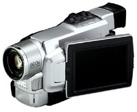 JVC GR-DVL910 digital camcorder, JVC GR-DVL910 camcorder, JVC GR-DVL910 video camera, JVC GR-DVL910 specs, JVC GR-DVL910 reviews, JVC GR-DVL910 specifications, JVC GR-DVL910