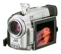 JVC GR-DVL9200 digital camcorder, JVC GR-DVL9200 camcorder, JVC GR-DVL9200 video camera, JVC GR-DVL9200 specs, JVC GR-DVL9200 reviews, JVC GR-DVL9200 specifications, JVC GR-DVL9200