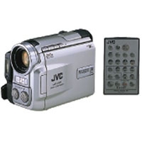 JVC GR-DVL9600EG digital camcorder, JVC GR-DVL9600EG camcorder, JVC GR-DVL9600EG video camera, JVC GR-DVL9600EG specs, JVC GR-DVL9600EG reviews, JVC GR-DVL9600EG specifications, JVC GR-DVL9600EG