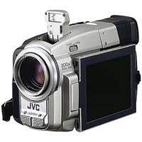 JVC GR-DVL9800 digital camcorder, JVC GR-DVL9800 camcorder, JVC GR-DVL9800 video camera, JVC GR-DVL9800 specs, JVC GR-DVL9800 reviews, JVC GR-DVL9800 specifications, JVC GR-DVL9800