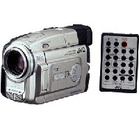 JVC GR-DVL9800EG digital camcorder, JVC GR-DVL9800EG camcorder, JVC GR-DVL9800EG video camera, JVC GR-DVL9800EG specs, JVC GR-DVL9800EG reviews, JVC GR-DVL9800EG specifications, JVC GR-DVL9800EG