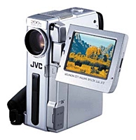 JVC GR-DVM55EG digital camcorder, JVC GR-DVM55EG camcorder, JVC GR-DVM55EG video camera, JVC GR-DVM55EG specs, JVC GR-DVM55EG reviews, JVC GR-DVM55EG specifications, JVC GR-DVM55EG
