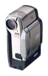 JVC GR-DVM801 digital camcorder, JVC GR-DVM801 camcorder, JVC GR-DVM801 video camera, JVC GR-DVM801 specs, JVC GR-DVM801 reviews, JVC GR-DVM801 specifications, JVC GR-DVM801