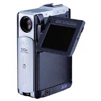 JVC GR-DVP3 digital camcorder, JVC GR-DVP3 camcorder, JVC GR-DVP3 video camera, JVC GR-DVP3 specs, JVC GR-DVP3 reviews, JVC GR-DVP3 specifications, JVC GR-DVP3