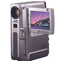 JVC GR-DVX PRO digital camcorder, JVC GR-DVX PRO camcorder, JVC GR-DVX PRO video camera, JVC GR-DVX PRO specs, JVC GR-DVX PRO reviews, JVC GR-DVX PRO specifications, JVC GR-DVX PRO