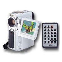 JVC GR-DVX10 digital camcorder, JVC GR-DVX10 camcorder, JVC GR-DVX10 video camera, JVC GR-DVX10 specs, JVC GR-DVX10 reviews, JVC GR-DVX10 specifications, JVC GR-DVX10