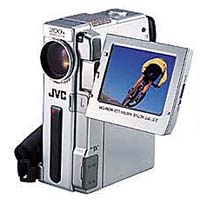 JVC GR-DVX44 digital camcorder, JVC GR-DVX44 camcorder, JVC GR-DVX44 video camera, JVC GR-DVX44 specs, JVC GR-DVX44 reviews, JVC GR-DVX44 specifications, JVC GR-DVX44