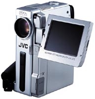 JVC GR-DVX48 digital camcorder, JVC GR-DVX48 camcorder, JVC GR-DVX48 video camera, JVC GR-DVX48 specs, JVC GR-DVX48 reviews, JVC GR-DVX48 specifications, JVC GR-DVX48