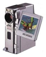 JVC GR-DVX70 digital camcorder, JVC GR-DVX70 camcorder, JVC GR-DVX70 video camera, JVC GR-DVX70 specs, JVC GR-DVX70 reviews, JVC GR-DVX70 specifications, JVC GR-DVX70