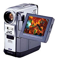 JVC GR-DVX707EG digital camcorder, JVC GR-DVX707EG camcorder, JVC GR-DVX707EG video camera, JVC GR-DVX707EG specs, JVC GR-DVX707EG reviews, JVC GR-DVX707EG specifications, JVC GR-DVX707EG