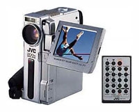 JVC GR-DVX78 digital camcorder, JVC GR-DVX78 camcorder, JVC GR-DVX78 video camera, JVC GR-DVX78 specs, JVC GR-DVX78 reviews, JVC GR-DVX78 specifications, JVC GR-DVX78