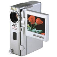 JVC GR-DVX7EG digital camcorder, JVC GR-DVX7EG camcorder, JVC GR-DVX7EG video camera, JVC GR-DVX7EG specs, JVC GR-DVX7EG reviews, JVC GR-DVX7EG specifications, JVC GR-DVX7EG