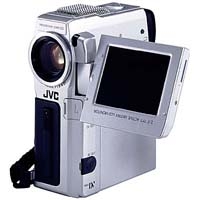 JVC GR-DVX80 digital camcorder, JVC GR-DVX80 camcorder, JVC GR-DVX80 video camera, JVC GR-DVX80 specs, JVC GR-DVX80 reviews, JVC GR-DVX80 specifications, JVC GR-DVX80