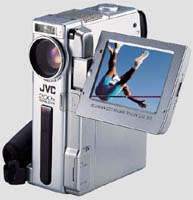JVC GR-DVX88 digital camcorder, JVC GR-DVX88 camcorder, JVC GR-DVX88 video camera, JVC GR-DVX88 specs, JVC GR-DVX88 reviews, JVC GR-DVX88 specifications, JVC GR-DVX88