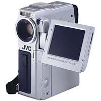 JVC GR-DVX90 digital camcorder, JVC GR-DVX90 camcorder, JVC GR-DVX90 video camera, JVC GR-DVX90 specs, JVC GR-DVX90 reviews, JVC GR-DVX90 specifications, JVC GR-DVX90