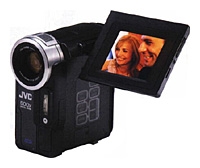 JVC GR-DX100 digital camcorder, JVC GR-DX100 camcorder, JVC GR-DX100 video camera, JVC GR-DX100 specs, JVC GR-DX100 reviews, JVC GR-DX100 specifications, JVC GR-DX100