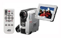 JVC GR-DX107 digital camcorder, JVC GR-DX107 camcorder, JVC GR-DX107 video camera, JVC GR-DX107 specs, JVC GR-DX107 reviews, JVC GR-DX107 specifications, JVC GR-DX107