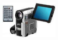 JVC GR-DX27 digital camcorder, JVC GR-DX27 camcorder, JVC GR-DX27 video camera, JVC GR-DX27 specs, JVC GR-DX27 reviews, JVC GR-DX27 specifications, JVC GR-DX27