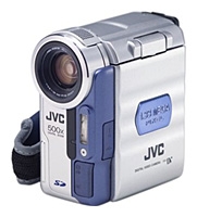 JVC GR-DX300 digital camcorder, JVC GR-DX300 camcorder, JVC GR-DX300 video camera, JVC GR-DX300 specs, JVC GR-DX300 reviews, JVC GR-DX300 specifications, JVC GR-DX300