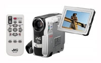 JVC GR-DX307 digital camcorder, JVC GR-DX307 camcorder, JVC GR-DX307 video camera, JVC GR-DX307 specs, JVC GR-DX307 reviews, JVC GR-DX307 specifications, JVC GR-DX307