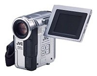 JVC GR-DX35E digital camcorder, JVC GR-DX35E camcorder, JVC GR-DX35E video camera, JVC GR-DX35E specs, JVC GR-DX35E reviews, JVC GR-DX35E specifications, JVC GR-DX35E