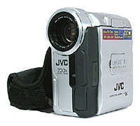 JVC GR-DX55 digital camcorder, JVC GR-DX55 camcorder, JVC GR-DX55 video camera, JVC GR-DX55 specs, JVC GR-DX55 reviews, JVC GR-DX55 specifications, JVC GR-DX55