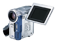 JVC GR-DX75E digital camcorder, JVC GR-DX75E camcorder, JVC GR-DX75E video camera, JVC GR-DX75E specs, JVC GR-DX75E reviews, JVC GR-DX75E specifications, JVC GR-DX75E