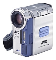JVC GR-DX95 digital camcorder, JVC GR-DX95 camcorder, JVC GR-DX95 video camera, JVC GR-DX95 specs, JVC GR-DX95 reviews, JVC GR-DX95 specifications, JVC GR-DX95