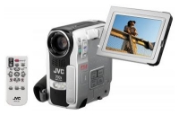 JVC GR-DX97 digital camcorder, JVC GR-DX97 camcorder, JVC GR-DX97 video camera, JVC GR-DX97 specs, JVC GR-DX97 reviews, JVC GR-DX97 specifications, JVC GR-DX97