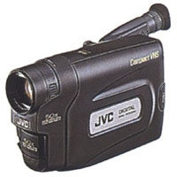 JVC GR-FX10EE digital camcorder, JVC GR-FX10EE camcorder, JVC GR-FX10EE video camera, JVC GR-FX10EE specs, JVC GR-FX10EE reviews, JVC GR-FX10EE specifications, JVC GR-FX10EE