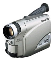 JVC GR-FX11EE digital camcorder, JVC GR-FX11EE camcorder, JVC GR-FX11EE video camera, JVC GR-FX11EE specs, JVC GR-FX11EE reviews, JVC GR-FX11EE specifications, JVC GR-FX11EE