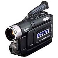 JVC GR-FX12 digital camcorder, JVC GR-FX12 camcorder, JVC GR-FX12 video camera, JVC GR-FX12 specs, JVC GR-FX12 reviews, JVC GR-FX12 specifications, JVC GR-FX12