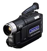 JVC GR-FX120 digital camcorder, JVC GR-FX120 camcorder, JVC GR-FX120 video camera, JVC GR-FX120 specs, JVC GR-FX120 reviews, JVC GR-FX120 specifications, JVC GR-FX120
